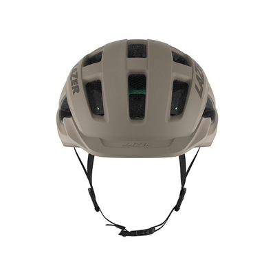 خوذة دراجة Lazer Cerro Kineticore CE-CPSC لمتوسطة مات تاوب BLC2447892219