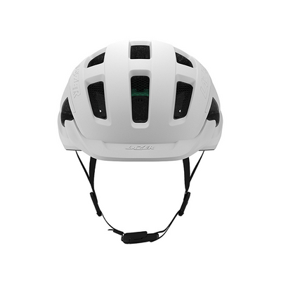 Lazer Cerro Kineticore CE-CPSC Bisiklet Kaskı Matte White 26 Medium BLC2647893609