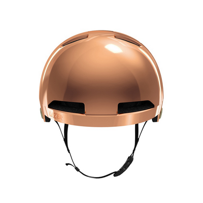 Lazer MAZE Kineticore Bisiklet ve Skate Kaskı Copper Bakır M-L BLC2547893203 - Görsel 2
