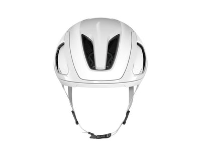 Lazer Vento Kineticore CE-CPSC Road Bike Helmet Pure White Large BLC2547892946