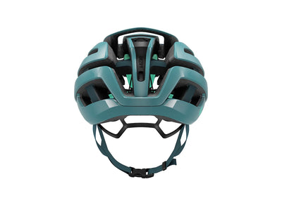 Lazer Z1 Kineticore Rennradhelm Stone Blue Medium BLC2547892992