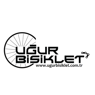 LIMAR 757 MTB KASK BEYAZ X-LARGE