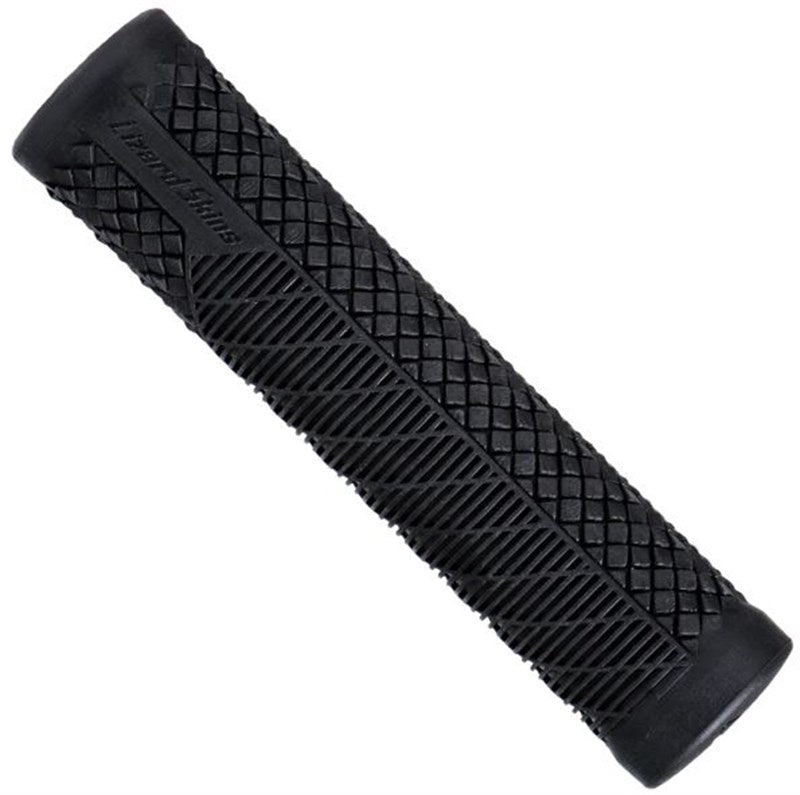 Lizard Skins Charger Evo SC Pullers-Black