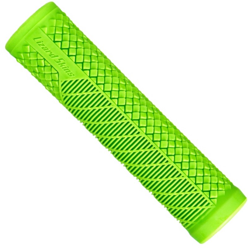 Lizard Skin Charger Evo SC Grip-Green