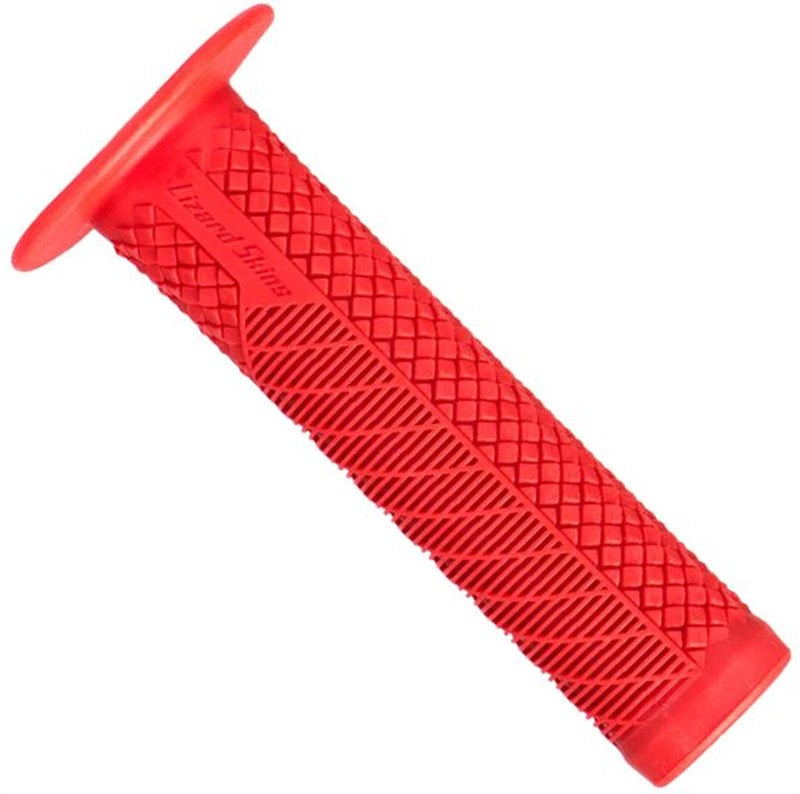 Lizard Skins Charger Evo&amp;Flange SC Pullers 140mm 