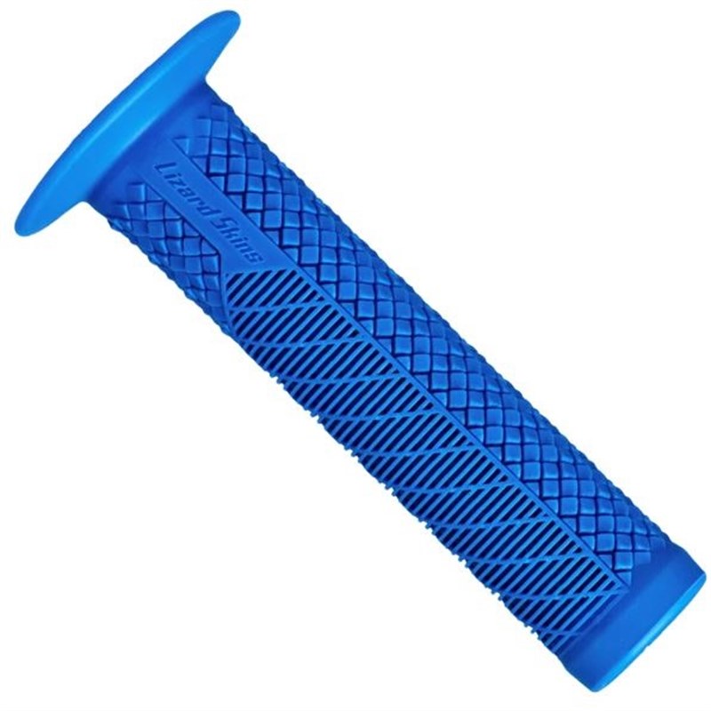 Lizard Skins Charger Evo&amp;Flange SC Pullers 140mm 