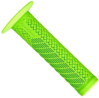 Lizard Skins Charger Evo&amp;Flange SC Pullers 140mm 