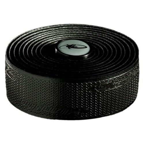 Lizard Skins Dsp 2.5mm Handlebar Tape 