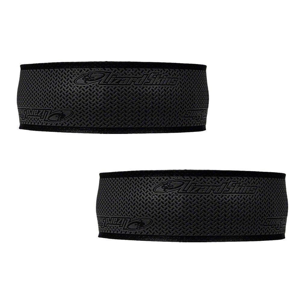 Lizard Skins Dsp 2.5mm Handlebar Tape 