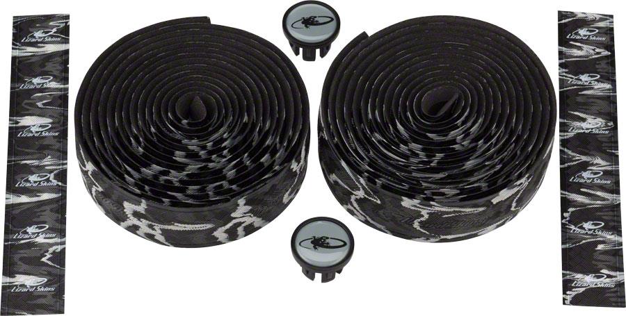 Lizard Skins Dsp 3.2mm Handlebar Tape
