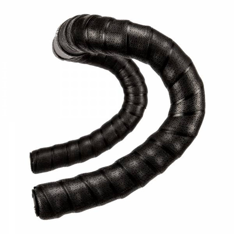 Lizard Skins Dsp V2 2.5mm|Black Handlebar Tape