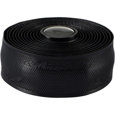 Lizard Skins Handlebar Tape Dsp 1.8Mm