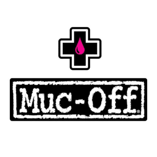 Marka logosu