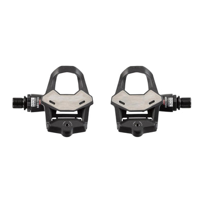 Look Keo 2 Max Carbon Pro Team 16Nm Karbon Yol Pedalı