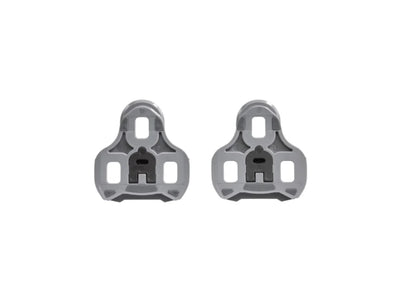 Look Keo 2 Max Carbon Pro Team 16Nm Karbon Yol Pedalı - Görsel 7