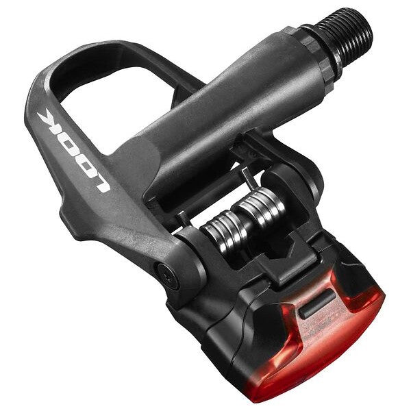 Look Keo 2 Max Vision Yol Pedalı - Görsel 2