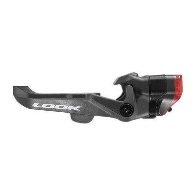 Look Keo 2 Max Vision Yol Pedalı - Görsel 3