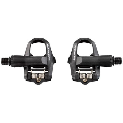 Look KEO 2 Max Yol Pedalı - Görsel 5