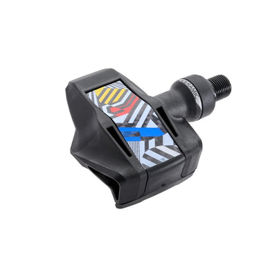 Look Keo Blade Ceramic Iconic Prisme Karbon Yol Pedalı