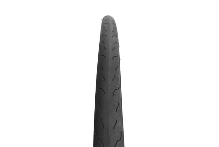 Loop 700x25 Bicycle Tire