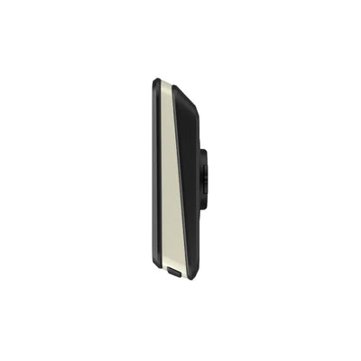 Magene C506SE Smart GPS Bisiklet Bilgisayarı P0101293