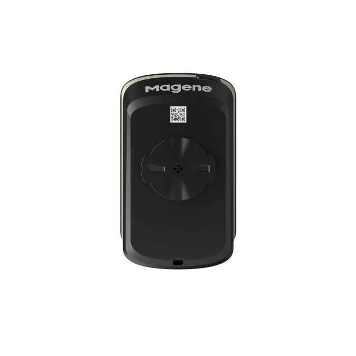 Magene C506SE Smart GPS Bisiklet Bilgisayarı P0101293