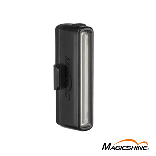 MagicShine SeeMee 30 Usb Rechargeable Bicycle Rear Taillight STP-216 