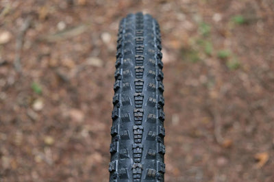 Maxxis Crossmark II Dış Lastik 26x2.25 MATB00359300 - Görsel 4