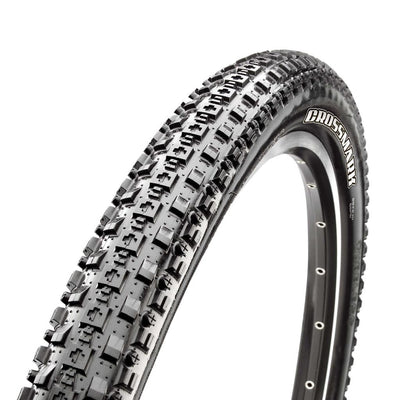Maxxis Crossmark II Dış Lastik 26x2.25 MATB00359300 - Görsel 5