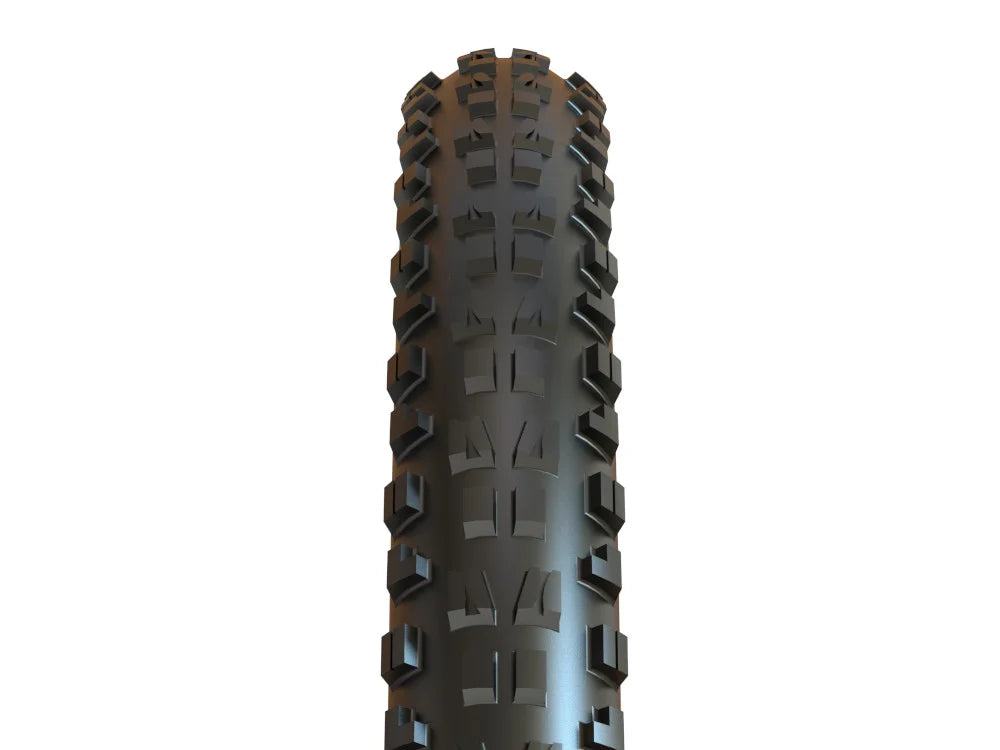 Maxxis Minion DHF 27.5x2.50 Bisiklet Dış Lastiği Katlanabilir EXO Tubeless Ready TR MATB00546500