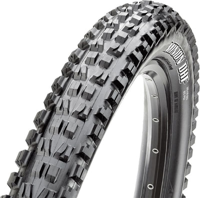 Maxxis Minion DHF 29x2.50 WT Tubeless Ready Dış Lastik MATB00546700