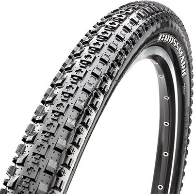 Maxxis CrossMark II 29x2.25 MTB Bisiklet Dış Lastiği