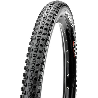 Maxxis CrossMark II 29x2.25 MTB Bisiklet Dış Lastiği - Görsel 2