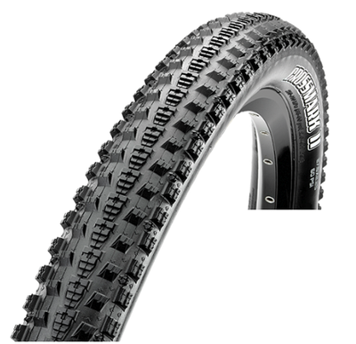 Maxxis CrossMark II 29x2.25 MTB Bisiklet Dış Lastiği - Görsel 3