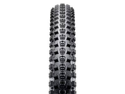 Maxxis CrossMark II 29x2.25 MTB Bisiklet Dış Lastiği - Görsel 4
