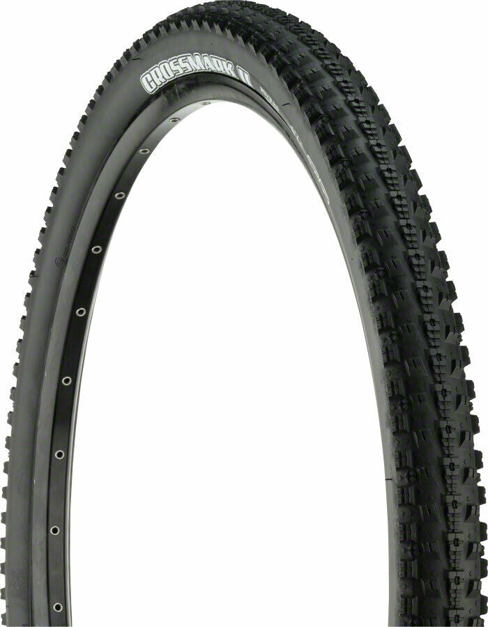 Maxxis CrossMark II 29x2.25 MTB Bisiklet Dış Lastiği - Görsel 5