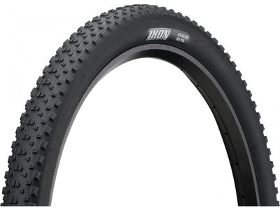 Maxxis VTT Ikon 27.5x2.20 Pneu de vélo M319P