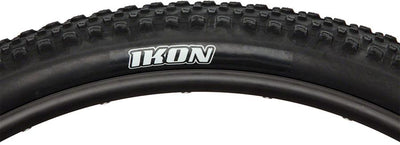 Maxxis VTT Ikon 27.5x2.20 Pneu de vélo M319P