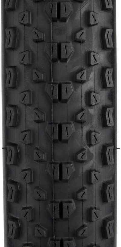 Maxxis VTT Ikon 27.5x2.20 Pneu de vélo M319P