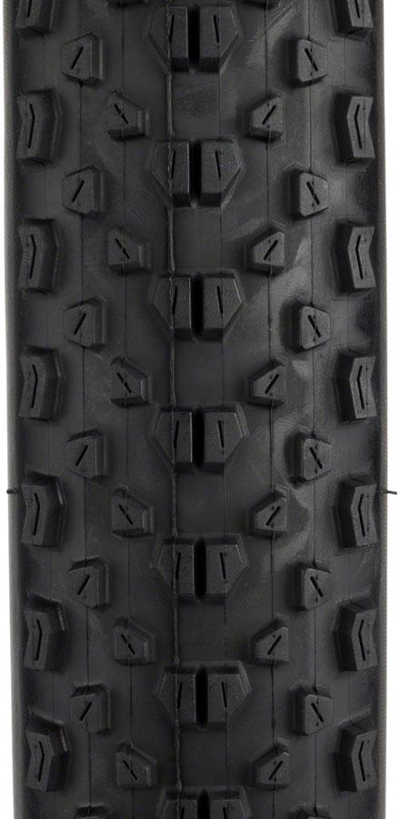 Maxxis Mtb Ikon 27.5x2.20 Bisiklet Dış Lastiği M319P