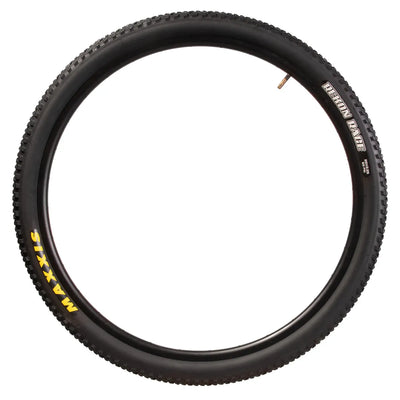 Maxxis Rekon Race EXO Dış Lastik 27.5x2.25 Telli MATB00329200 - Görsel 2
