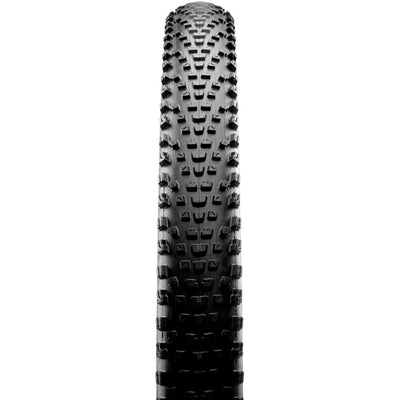 Maxxis Rekon Race EXO Dış Lastik 27.5x2.25 Telli MATB00329200 - Görsel 3