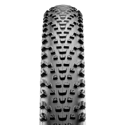 Maxxis Rekon Race EXO Dış Lastik 27.5x2.25 Telli MATB00329200 - Görsel 7