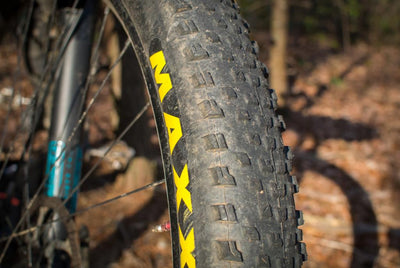 Maxxis Rekon Race EXO Dış Lastik 29x2.25 MATB00329300 - Görsel 6