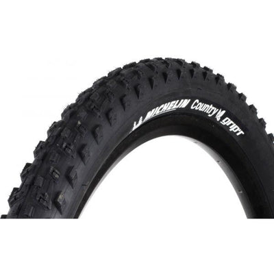 Pneu VTT Michelin Country Grip'R 29x2,10 à tringle rigide