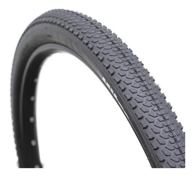 Mitas Cheetah 24x2.10 Pneu de vélo LSD-524