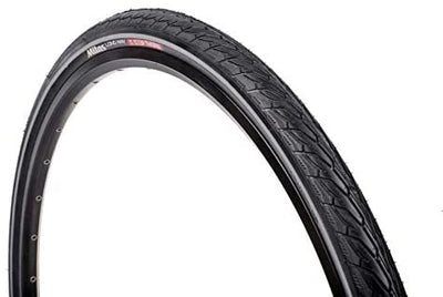 Mitas Flash 20x1.75 ST+RS Bisiklet Dış Lastiği 3mm Zırhlı LSD-200 - Görsel 3
