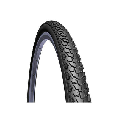 Mitas Gripper StopThorn 700x40C 28/29 Armored Tire