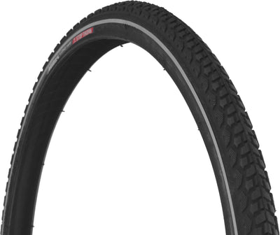Mitas Gripper StopThorn 700x40C 28/29 Armored Tire