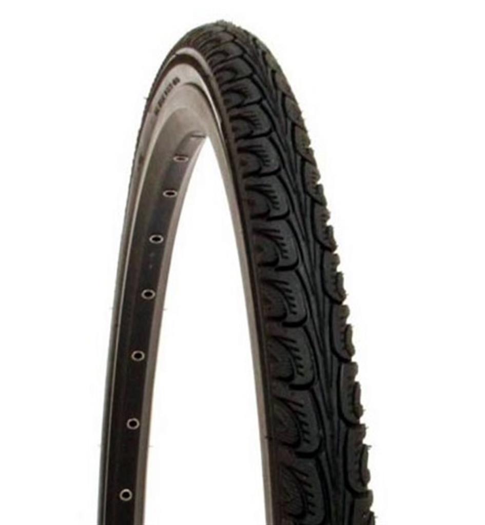 Pneu extérieur de vélo Mitas Hook 27.5x1.50 blindé 3mm ST+RS